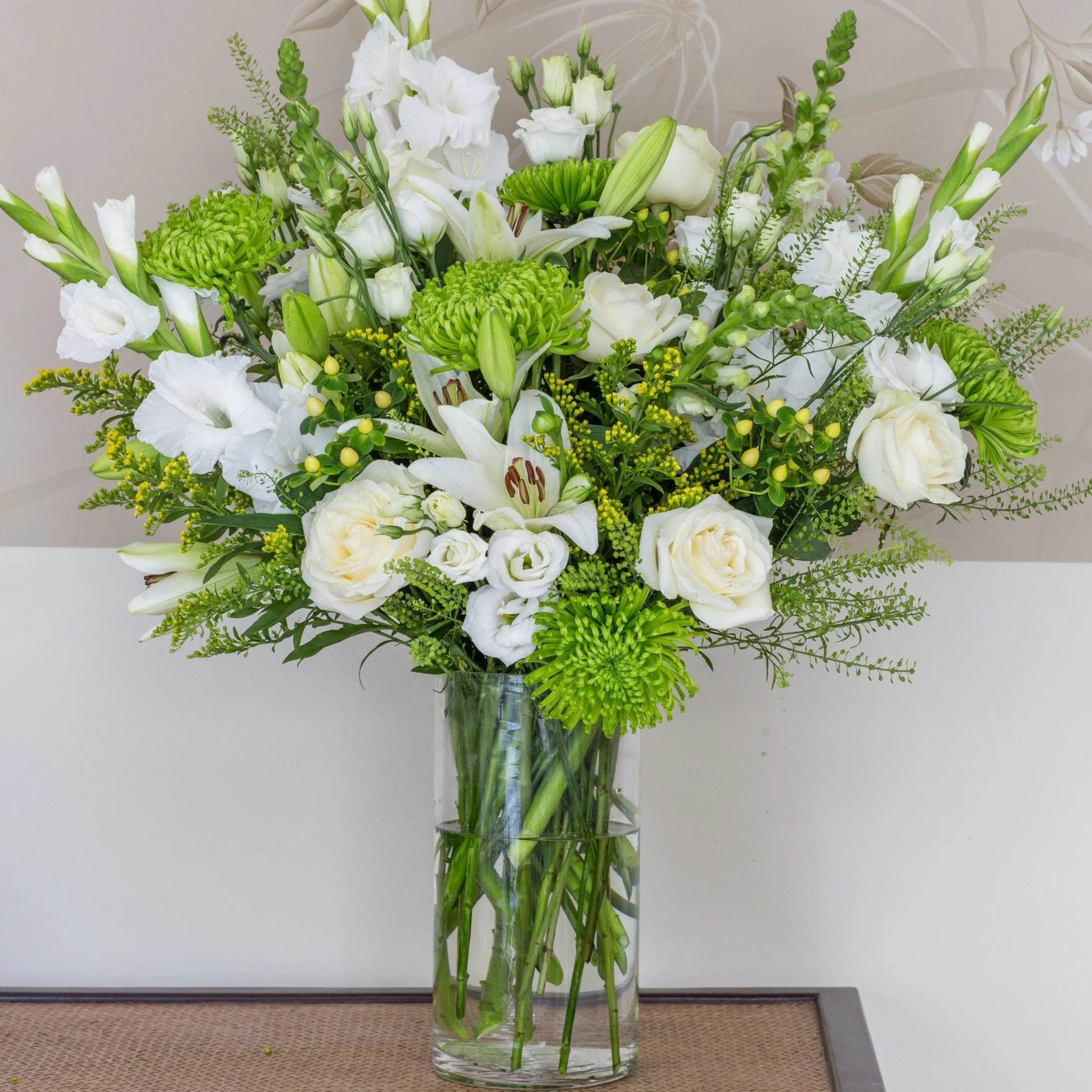 Product image 32
