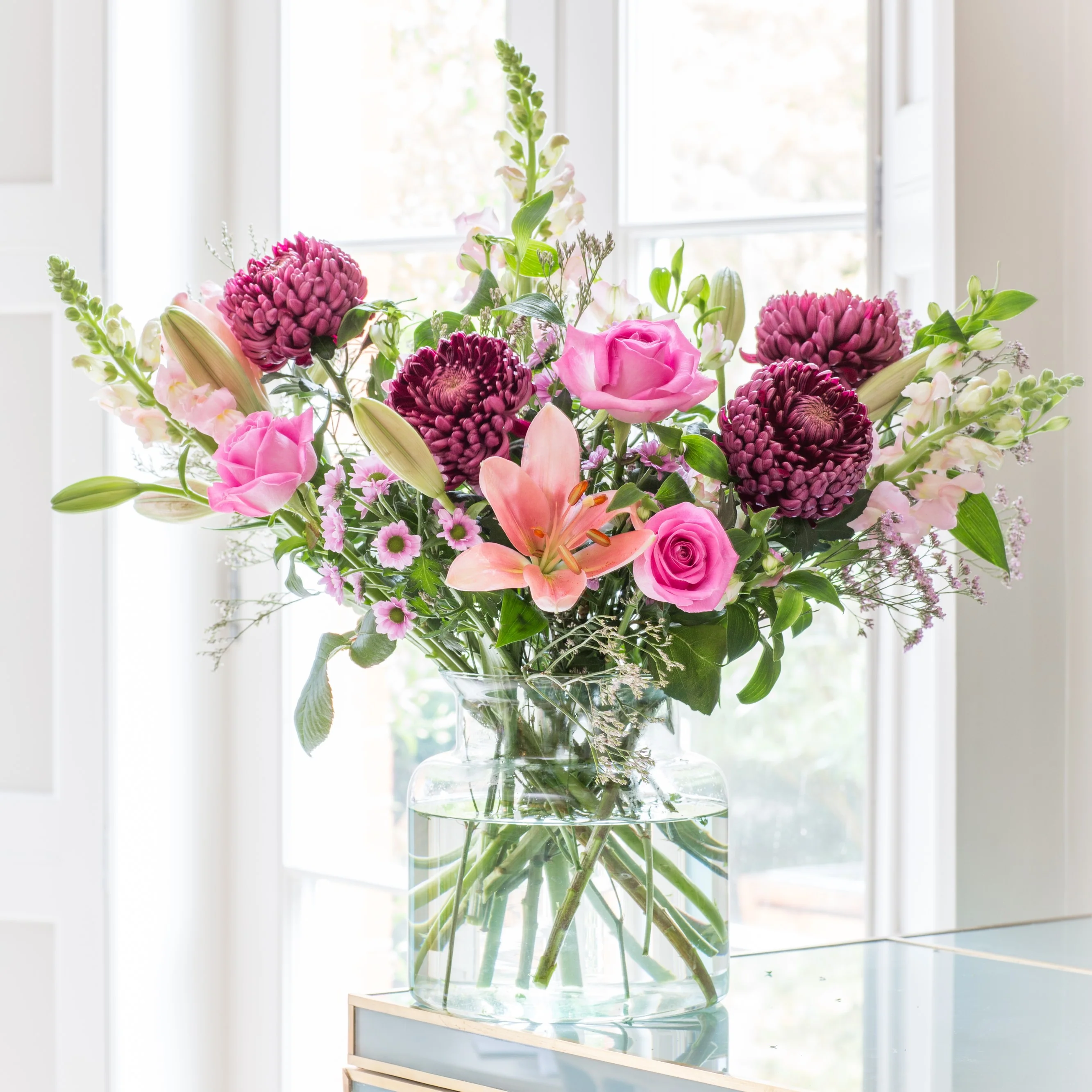 Product image 49