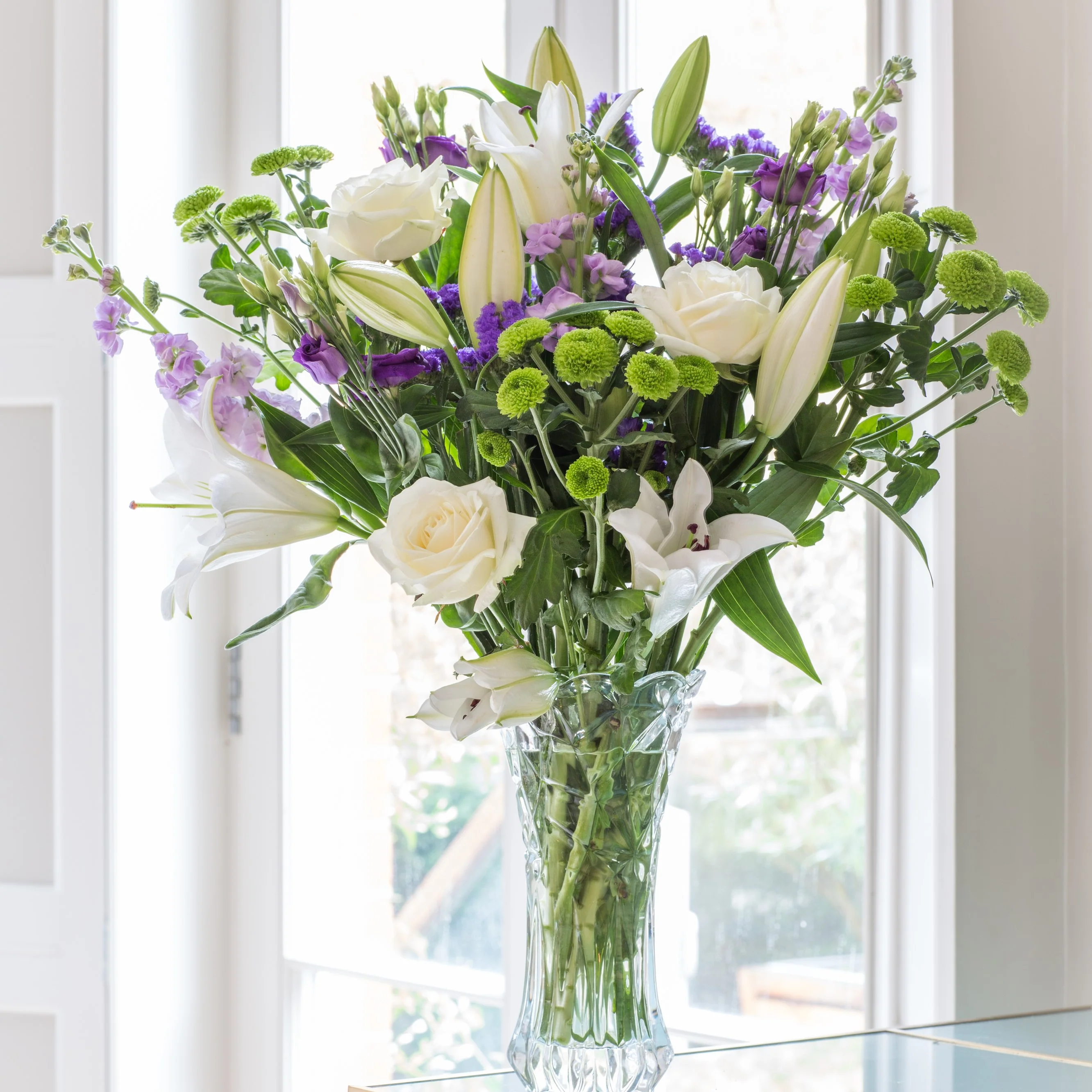 Product image 50