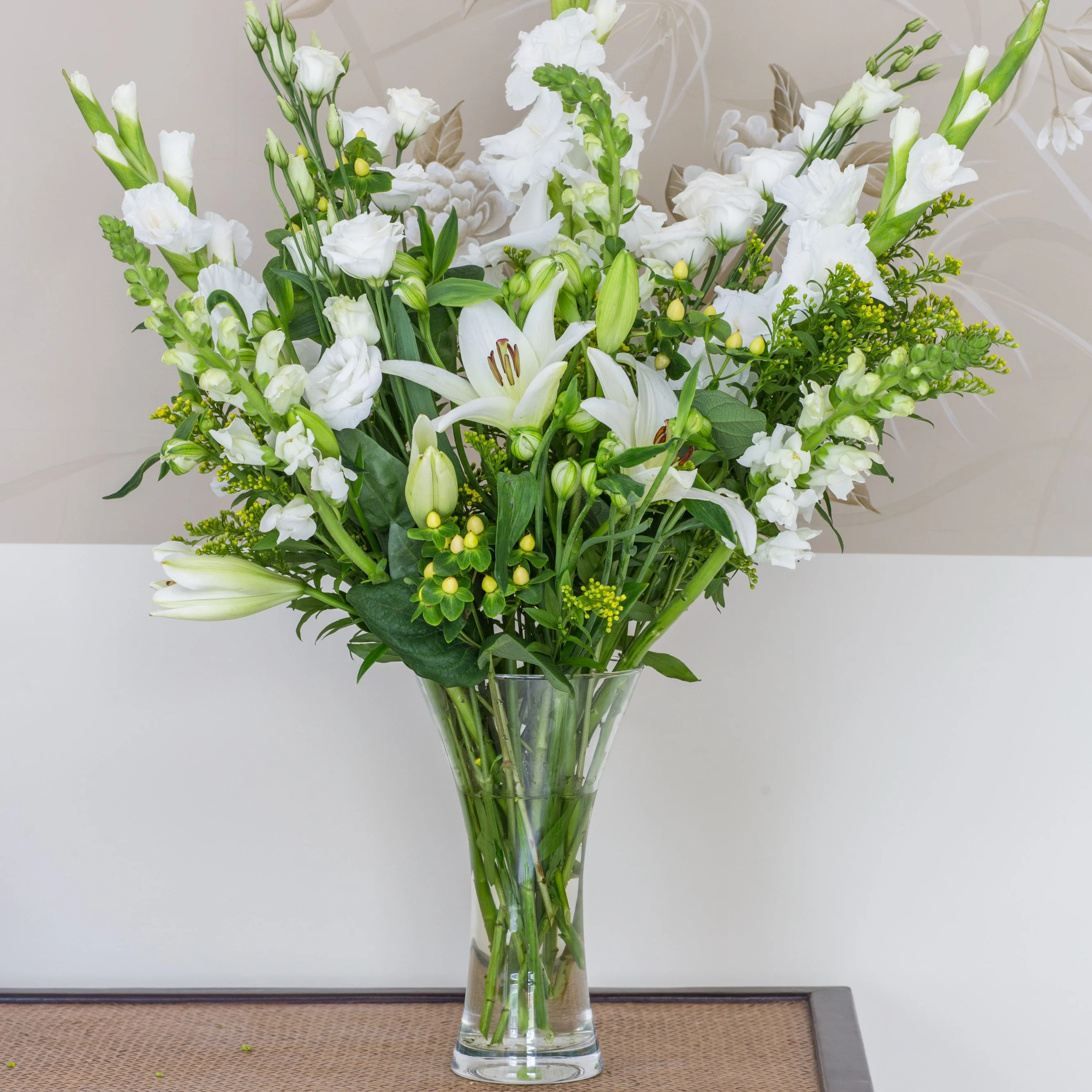 Product image 51